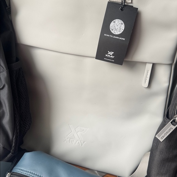 FLASH Guys Bundle - Picture 10 of 11